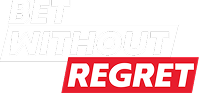 Bet Without Regret