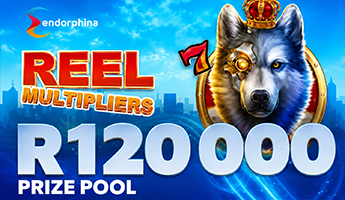 REEL MULTIPLIERS